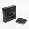 Imagen de HUGO BOSS WIRELESS CHARGER CHROME 9929