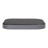 Imagen de HUGO BOSS WIRELESS CHARGER CHROME 9929
