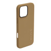 Imagen de FUNDA HUGO BOSS IPHONE 16 PRO MAX CAMEL 0091
