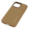 Imagen de FUNDA HUGO BOSS IPHONE 16 PRO MAX CAMEL 0091