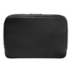 Imagen de HUGO BOSS LAPTOP BAG BLACK 1685