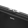 Imagen de HUGO BOSS LAPTOP BAG BLACK 1685