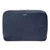 Imagen de HUGO BOSS LAPTOP BAG NAVY 1692