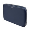 Imagen de HUGO BOSS LAPTOP BAG NAVY 1692
