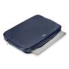 Imagen de HUGO BOSS LAPTOP BAG NAVY 1692