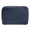 Imagen de HUGO BOSS LAPTOP BAG NAVY 1692