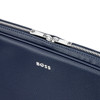 Imagen de HUGO BOSS LAPTOP BAG NAVY 1692