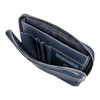 Imagen de HUGO BOSS LAPTOP BAG NAVY 1692