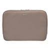 Imagen de HUGO BOSS LAPTOP BAG TAUPE 1715