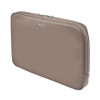 Imagen de HUGO BOSS LAPTOP BAG TAUPE 1715