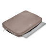 Imagen de HUGO BOSS LAPTOP BAG TAUPE 1715