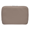 Imagen de HUGO BOSS LAPTOP BAG TAUPE 1715