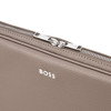 Imagen de HUGO BOSS LAPTOP BAG TAUPE 1715