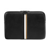 Imagen de HUGO BOSS LAPTOP BAG ICONIC BLACK 1722