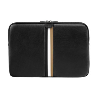 Imagen de HUGO BOSS LAPTOP BAG ICONIC BLACK 1722