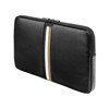 Imagen de HUGO BOSS LAPTOP BAG ICONIC BLACK 1722