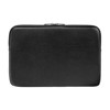 Imagen de HUGO BOSS LAPTOP BAG ICONIC BLACK 1722