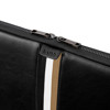 Imagen de HUGO BOSS LAPTOP BAG ICONIC BLACK 1722