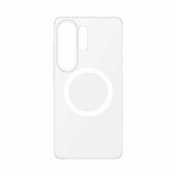 Imagen de FUNDA ORIGINAL SAMSUNG S26 ULTRA MAGSAFE CLEAR