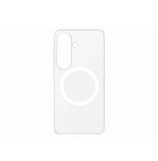 Imagen de PROTECTOR ORIGINAL SAMSUNG S26 MAGSAFE CLEAR