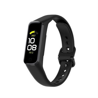 Imagen de SMARTWATCH SAMSUNG GALAXY FIT 2 BLACK