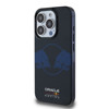 Imagen de FUNDA REDBULL IPHONE 15 PRO MAX MAG BULLS 3054