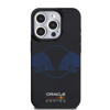 Imagen de FUNDA REDBULL IPHONE 15 PRO MAX MAG BULLS 3054