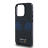 Imagen de FUNDA REDBULL IPHONE 15 PRO MAX MAG BULLS 3054