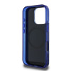 Imagen de FUNDA REDBULL IPHONE 16 PRO MAGSAFE LOGO NAVY 1463