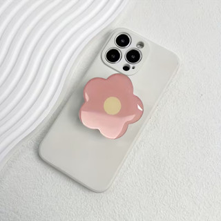 Imagen de POP FLOR SALMON