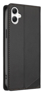 Imagen de ESTUCHE PROTECTOR SAMSUNG A07 KOOR