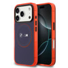 Imagen de FUNDA BMW IPHONE 17 PRO MAGSAFE NAVY 6143
