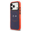 Imagen de FUNDA BMW IPHONE 17 PRO MAGSAFE NAVY 6143