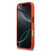 Imagen de FUNDA BMW IPHONE 17 PRO MAGSAFE NAVY 6143