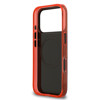 Imagen de FUNDA BMW IPHONE 17 PRO MAGSAFE NAVY 6143