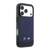 Imagen de FUNDA BMW IPHONE 17 PRO MAGSAFE METAL 6945