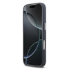 Imagen de FUNDA BMW IPHONE 17 PRO MAGSAFE NAVY 1315