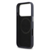 Imagen de FUNDA BMW IPHONE 17 PRO MAGSAFE NAVY 1315