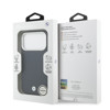 Imagen de FUNDA BMW IPHONE 17 PRO MAGSAFE NAVY 1315