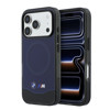Imagen de BMW IPHONE 17 PRO MAX MAGSAFE NAVY 6952