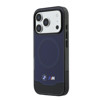 Imagen de BMW IPHONE 17 PRO MAX MAGSAFE NAVY 6952