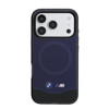 Imagen de BMW IPHONE 17 PRO MAX MAGSAFE NAVY 6952