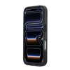Imagen de BMW IPHONE 17 PRO MAX MAGSAFE NAVY 6952