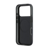 Imagen de BMW IPHONE 17 PRO MAX MAGSAFE NAVY 6952