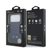 Imagen de BMW IPHONE 17 PRO MAX MAGSAFE NAVY 6952
