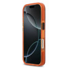 Imagen de FUNDA BMW IPHONE 17 PRO MAX MAGSAFE ORANGE 5869