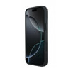 Imagen de FUNDA BMW IPHONE 17 PRO MAX MAGSAFE BLACK 1460