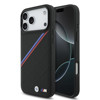 Imagen de FUNDA BMW IPHONE 17 PRO MAX MAGSAFE TRICOLOR 0233