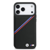 Imagen de FUNDA BMW IPHONE 17 PRO MAX MAGSAFE TRICOLOR 0233