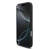 Imagen de FUNDA BMW IPHONE 17 PRO MAX MAGSAFE TRICOLOR 0233